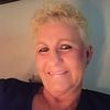 vickinichols134